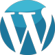 create wordpress website